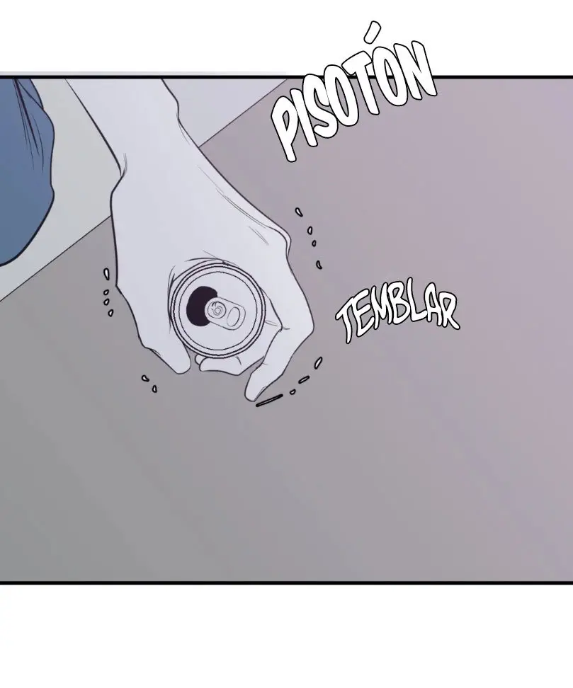 Complejo corporal (2019) - Capítulo 27 - Página 4 - LectorTMOo