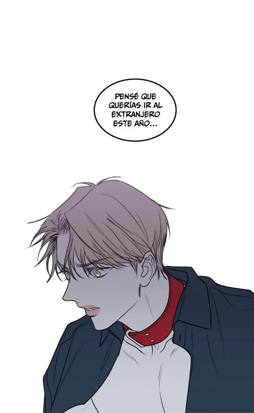 Complejo corporal (2019) - Capítulo 28 - Página 29 - LectorTMOo