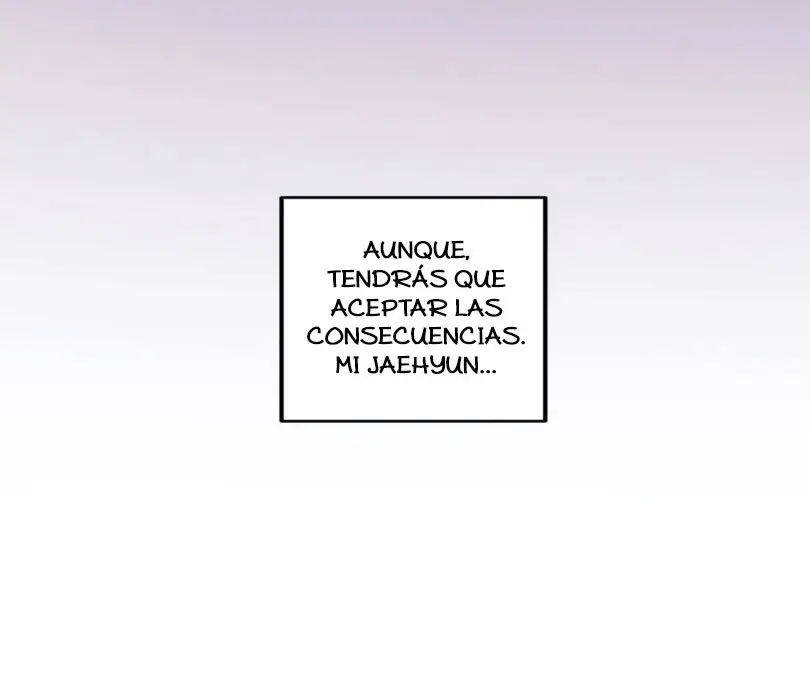 Complejo corporal (2019) - Capítulo 29 - Página 9 - LectorTMOo