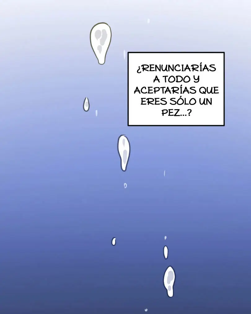 Complejo corporal (2019) - Capítulo 29 - Página 34 - LectorTMOo