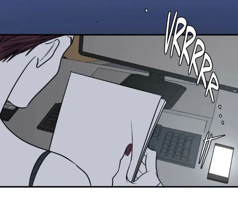 Complejo corporal (2019) - Capítulo 29 - Página 35 - LectorTMOo
