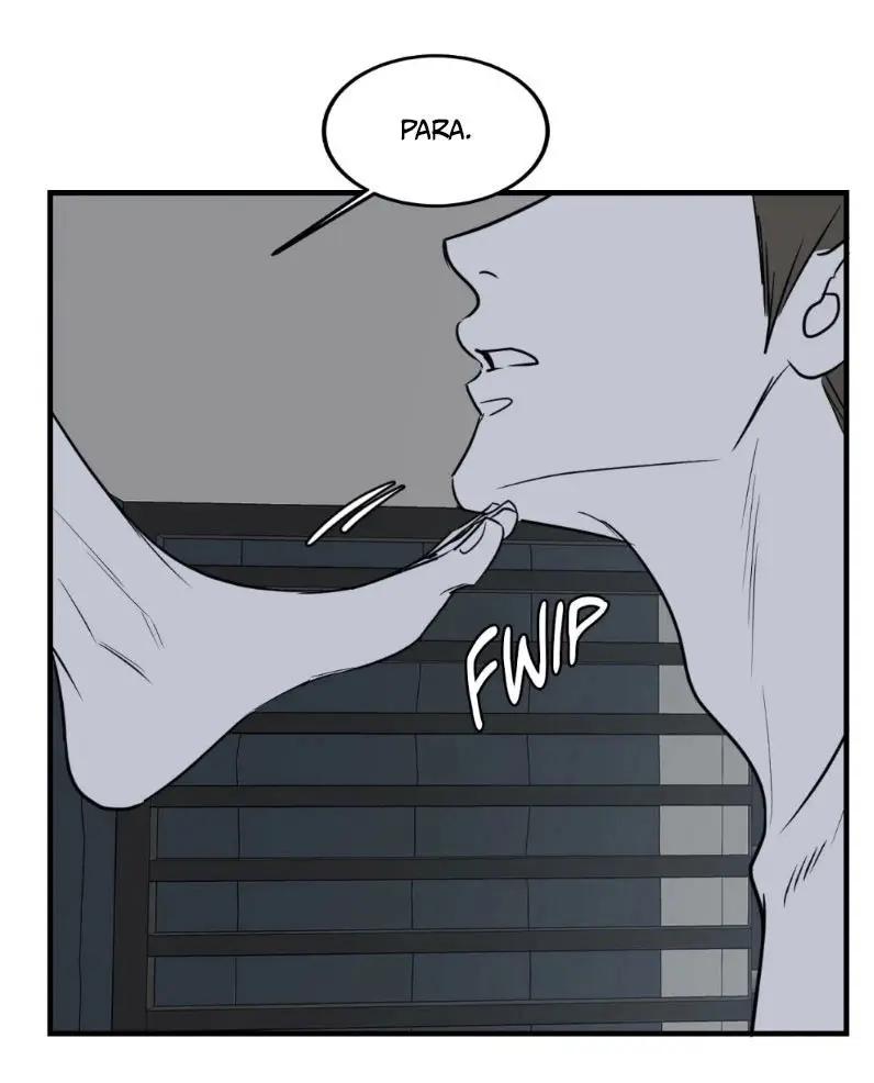 Complejo corporal (2019) - Capítulo 29 - Página 37 - LectorTMOo