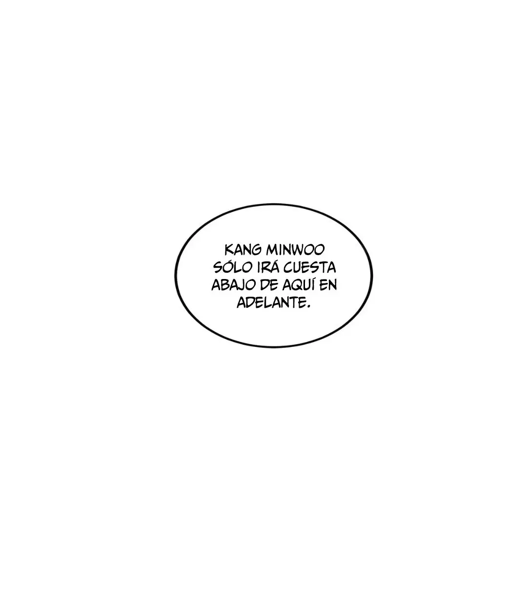 Complejo corporal (2019) - Capítulo 29 - Página 42 - LectorTMOo