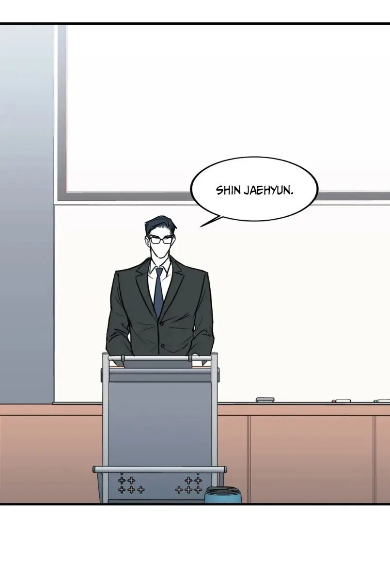 Complejo corporal (2019) - Capítulo 30 - Página 37 - LectorTMOo