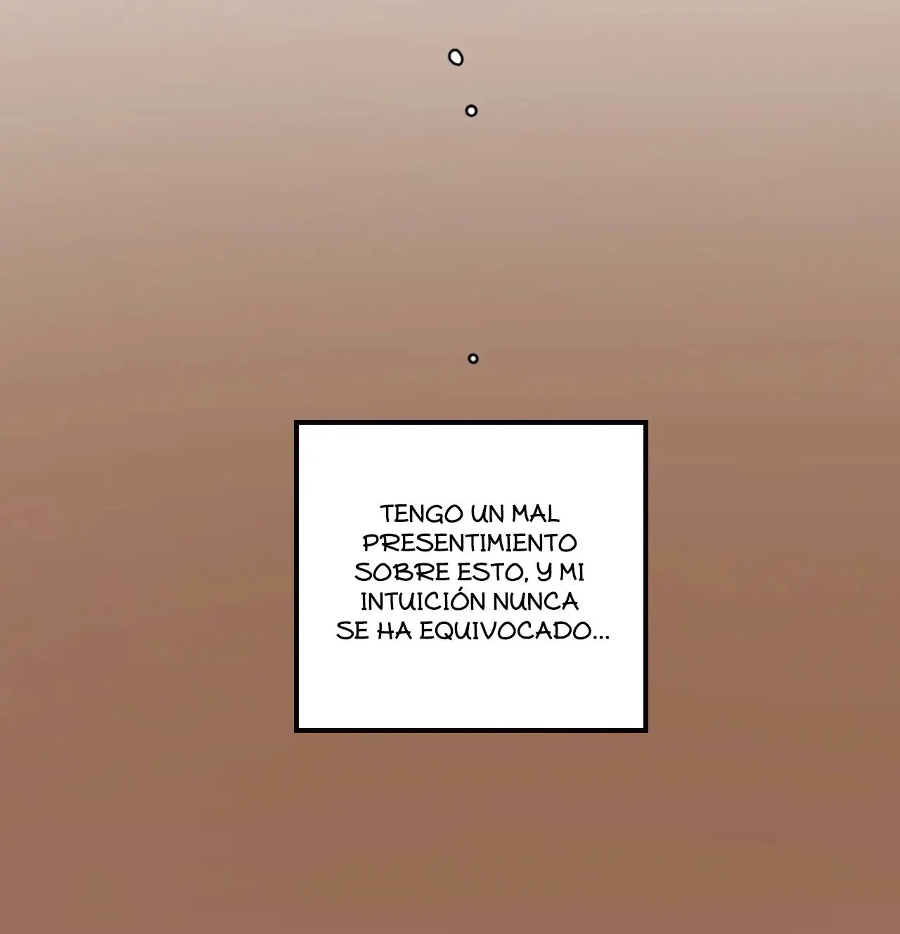 Complejo corporal (2019) - Capítulo 32 - Página 17 - LectorTMOo
