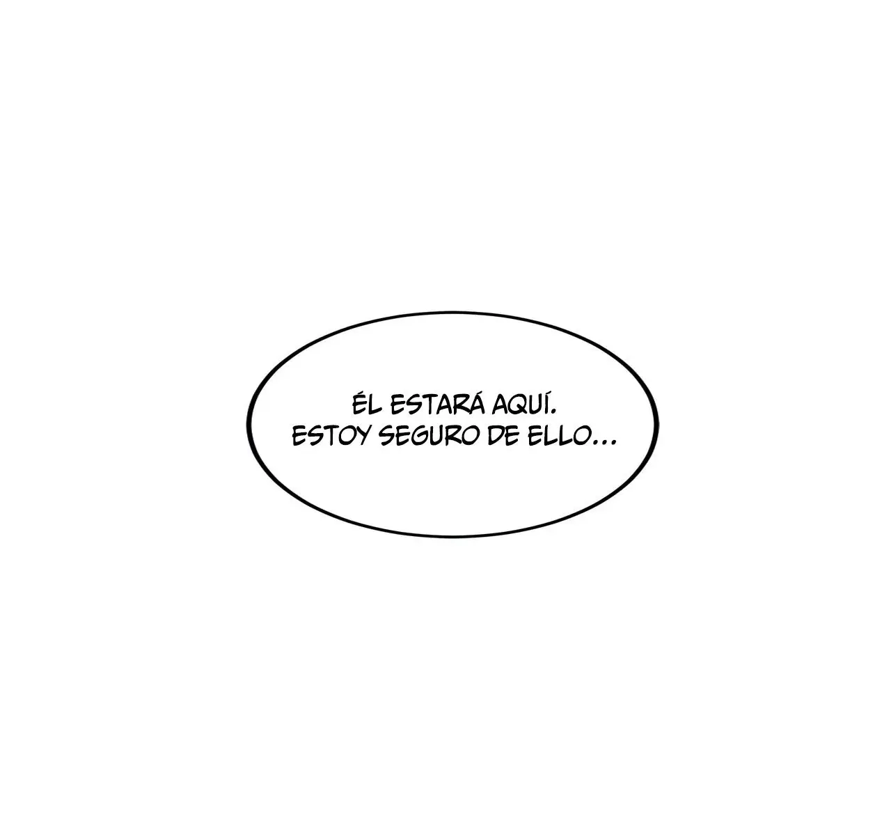 Complejo corporal (2019) - Capítulo 32 - Página 45 - LectorTMOo