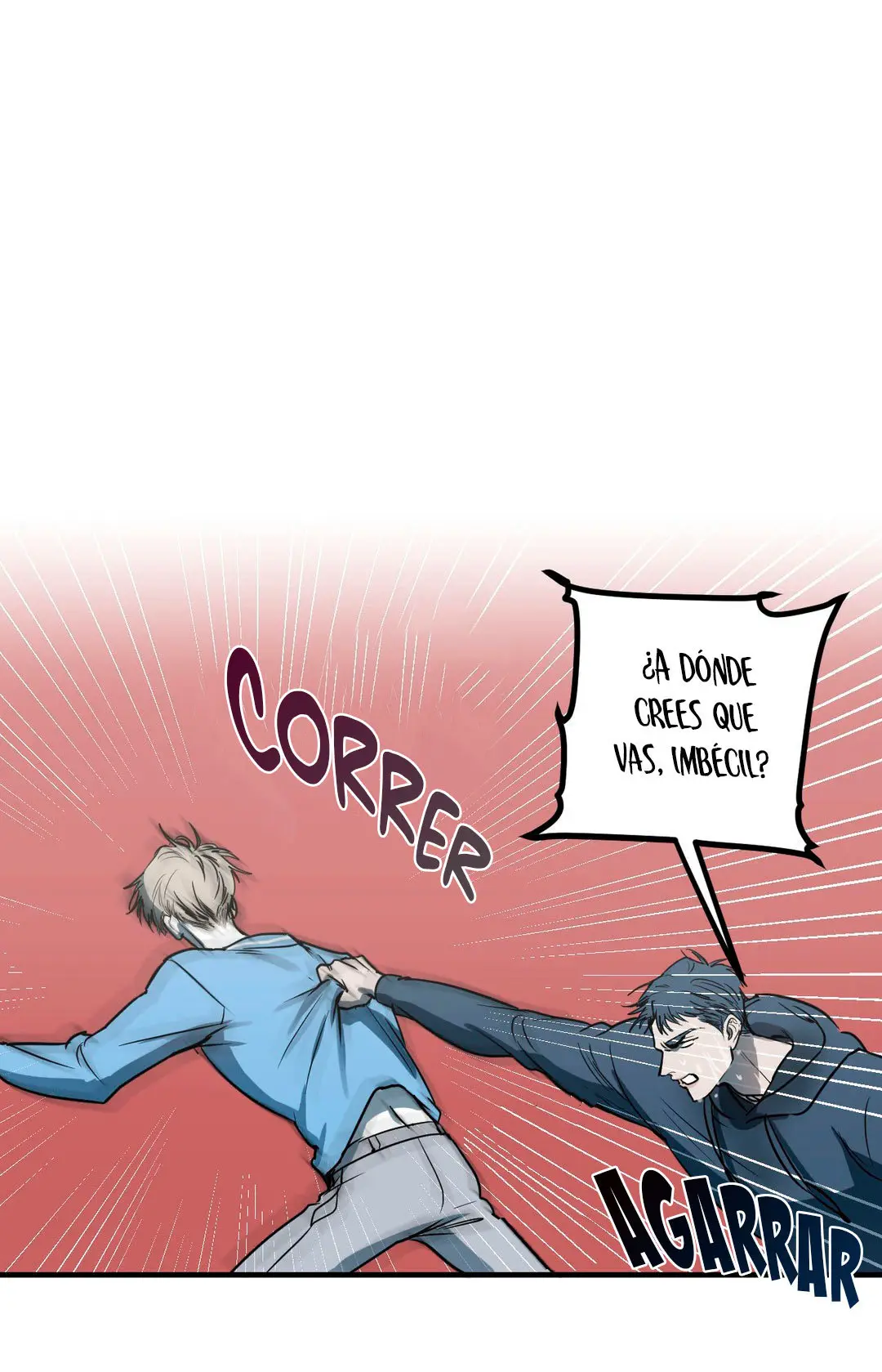 Complejo corporal (2019) - Capítulo 6 - Página 15 - LectorTMOo