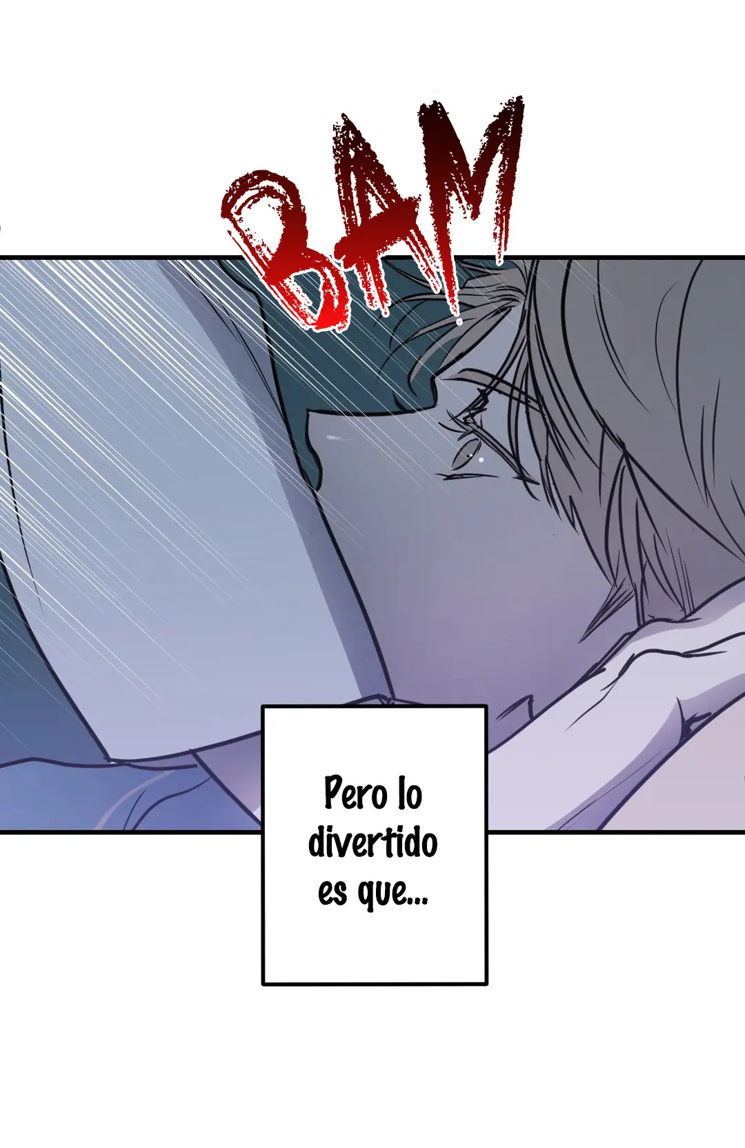 Complejo corporal (2019) - Capítulo 8 - Página 18 - LectorTMOo