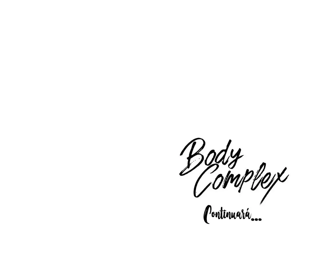Complejo corporal (2019) - Capítulo 9 - Página 48 - LectorTMOo