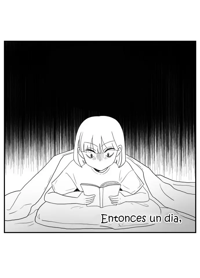 Complejo por el segundo protagonista (2020) - Capítulo 1 - Página 8 - LectorTMOo