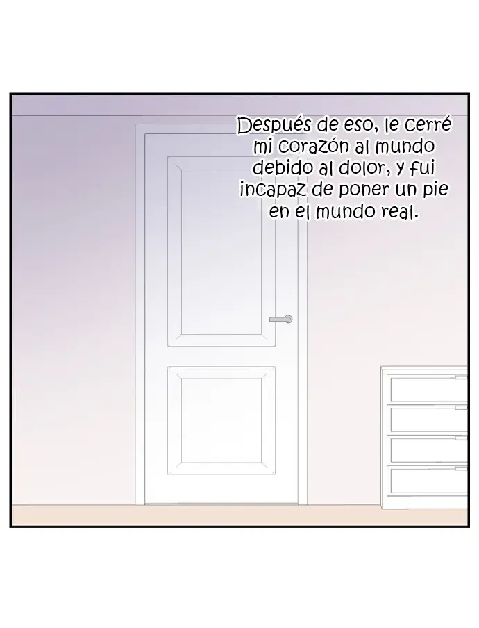 Complejo por el segundo protagonista (2020) - Capítulo 1 - Página 13 - LectorTMOo