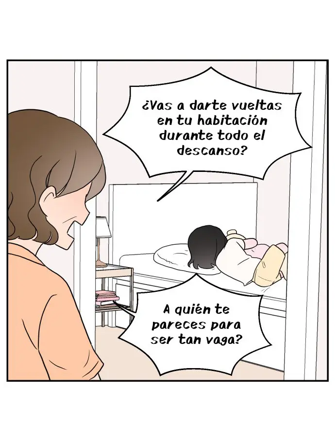 Complejo por el segundo protagonista (2020) - Capítulo 1 - Página 14 - LectorTMOo