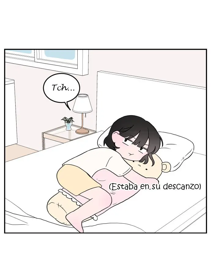 Complejo por el segundo protagonista (2020) - Capítulo 1 - Página 15 - LectorTMOo