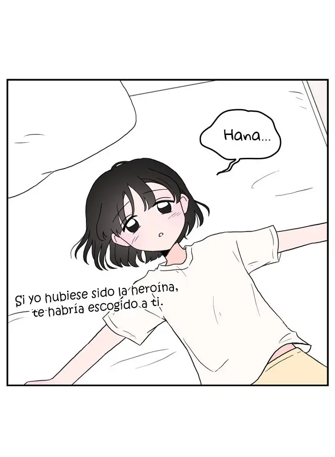 Complejo por el segundo protagonista (2020) - Capítulo 1 - Página 17 - LectorTMOo