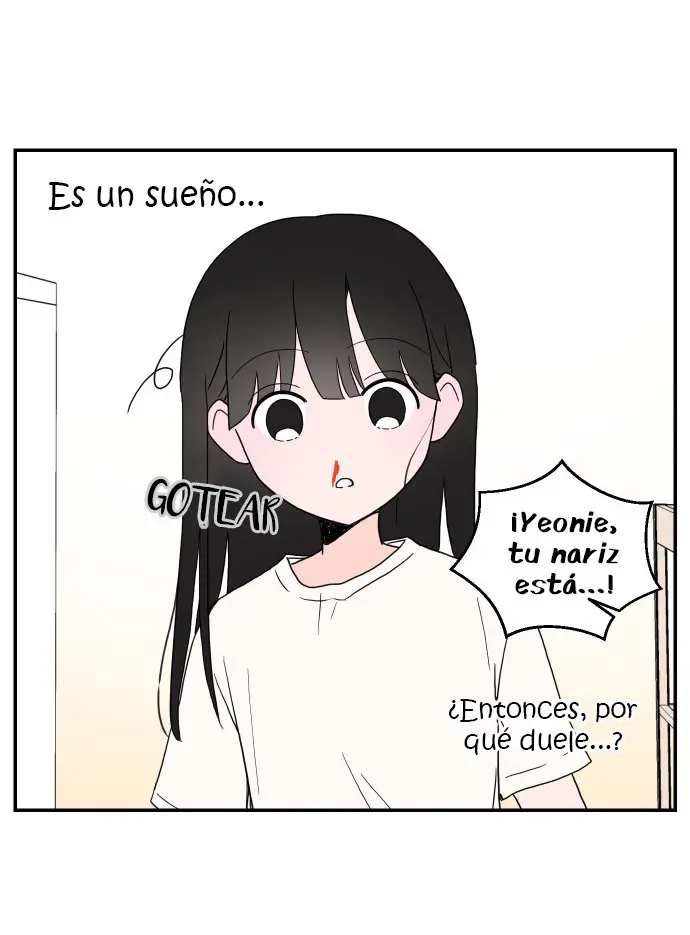 Complejo por el segundo protagonista (2020) - Capítulo 1 - Página 28 - LectorTMOo