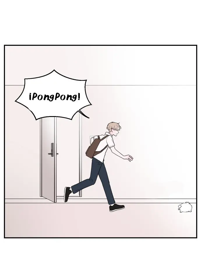 Complejo por el segundo protagonista (2020) - Capítulo 1 - Página 36 - LectorTMOo