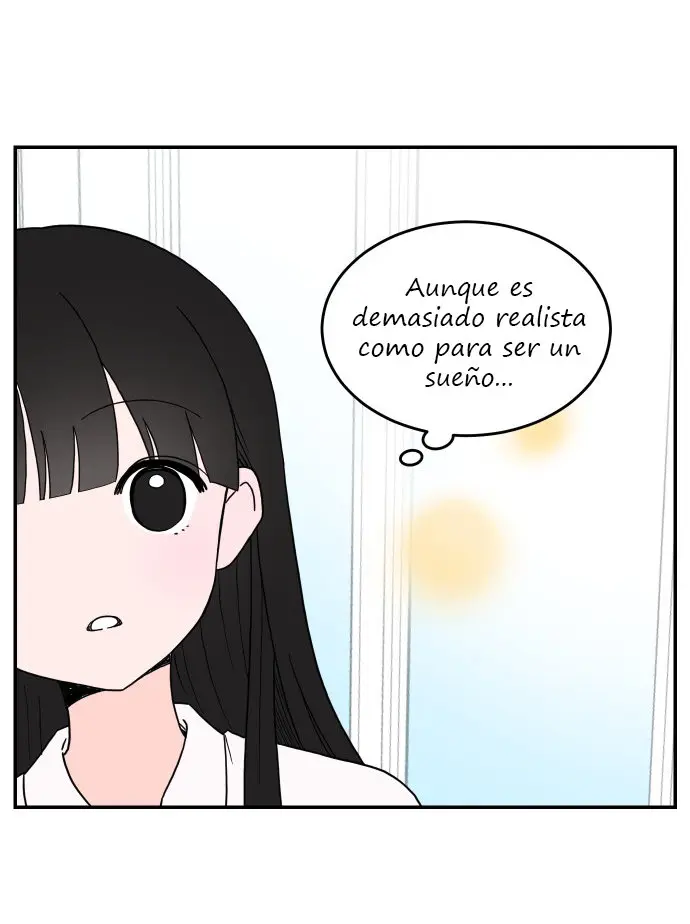 Complejo por el segundo protagonista (2020) - Capítulo 1 - Página 52 - LectorTMOo