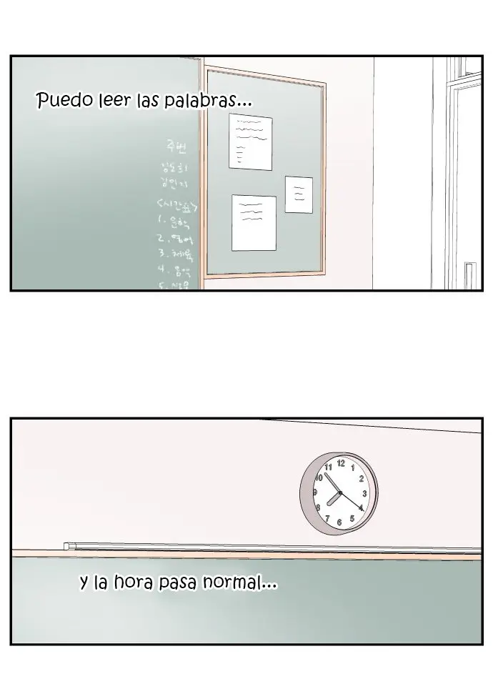 Complejo por el segundo protagonista (2020) - Capítulo 1 - Página 53 - LectorTMOo