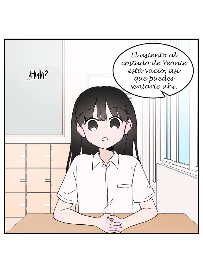 Complejo por el segundo protagonista (2020) - Capítulo 1 - Página 60 - LectorTMOo