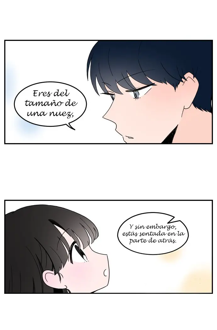 Complejo por el segundo protagonista (2020) - Capítulo 1 - Página 62 - LectorTMOo