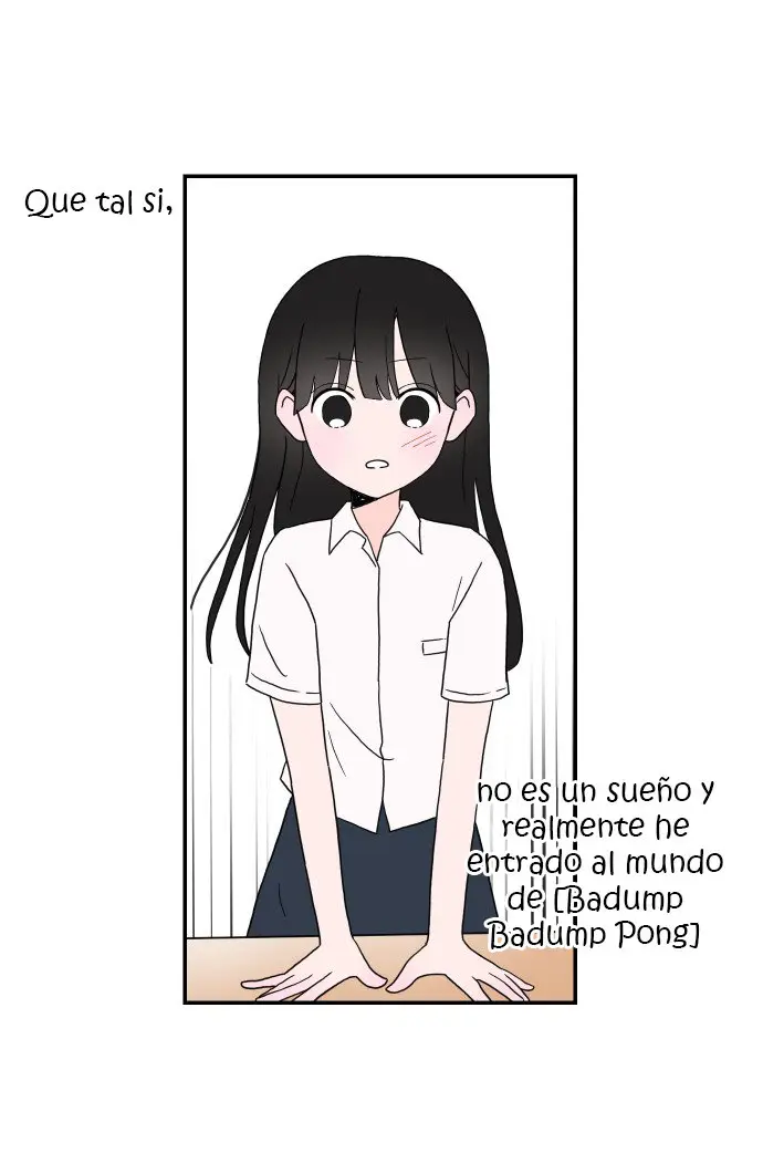 Complejo por el segundo protagonista (2020) - Capítulo 1 - Página 65 - LectorTMOo