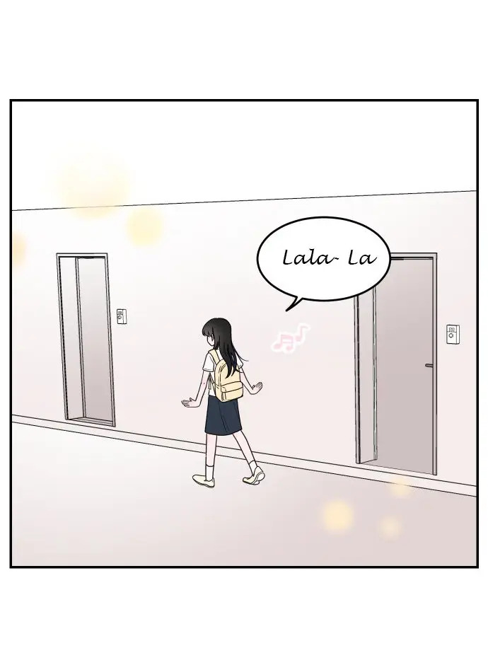 Complejo por el segundo protagonista (2020) - Capítulo 2 - Página 9 - LectorTMOo