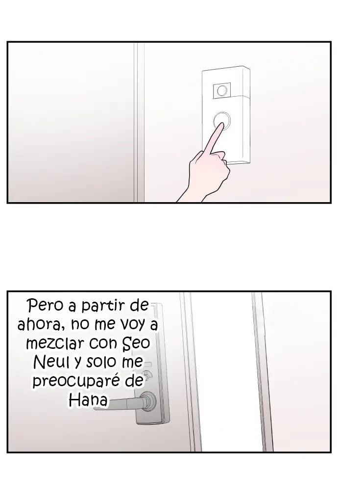 Complejo por el segundo protagonista (2020) - Capítulo 2 - Página 11 - LectorTMOo