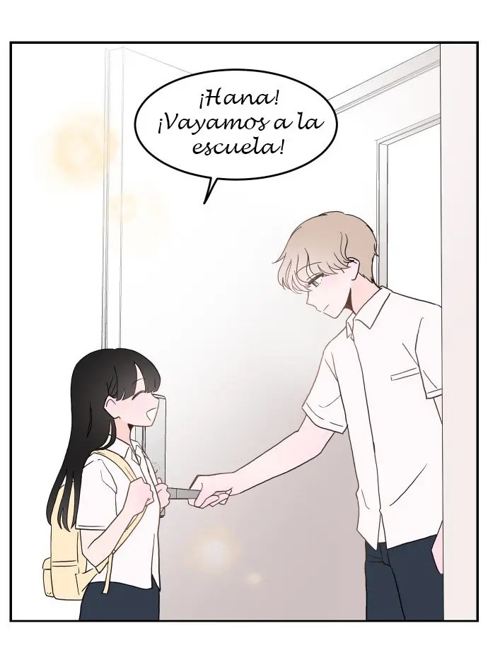 Complejo por el segundo protagonista (2020) - Capítulo 2 - Página 13 - LectorTMOo