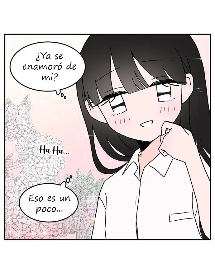 Complejo por el segundo protagonista (2020) - Capítulo 2 - Página 24 - LectorTMOo