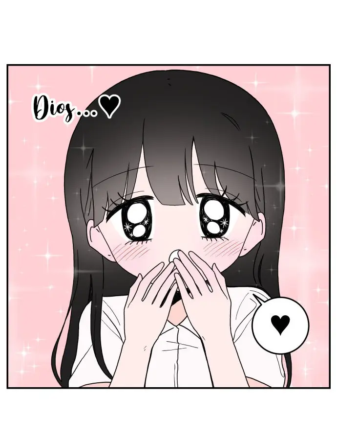 Complejo por el segundo protagonista (2020) - Capítulo 2 - Página 32 - LectorTMOo