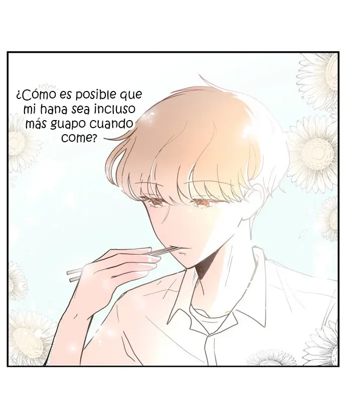 Complejo por el segundo protagonista (2020) - Capítulo 2 - Página 33 - LectorTMOo