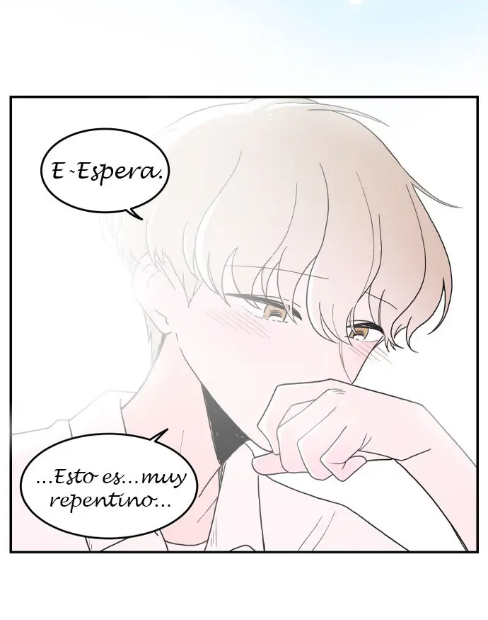 Complejo por el segundo protagonista (2020) - Capítulo 2 - Página 54 - LectorTMOo