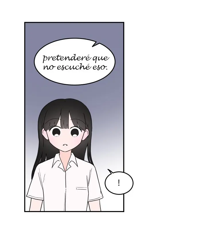 Complejo por el segundo protagonista (2020) - Capítulo 2 - Página 57 - LectorTMOo