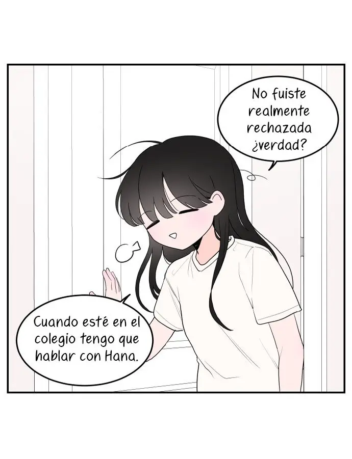Complejo por el segundo protagonista (2020) - Capítulo 3 - Página 6 - LectorTMOo