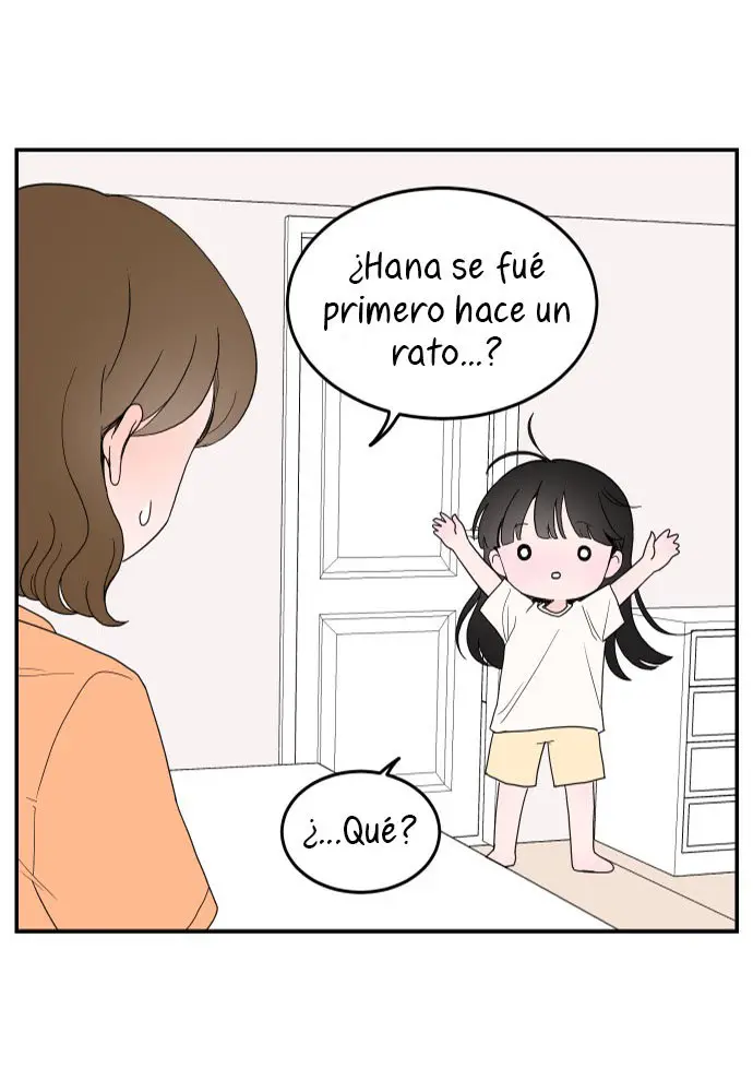 Complejo por el segundo protagonista (2020) - Capítulo 3 - Página 10 - LectorTMOo