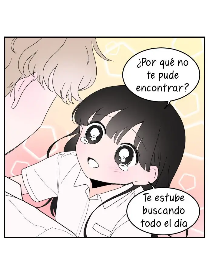 Complejo por el segundo protagonista (2020) - Capítulo 3 - Página 29 - LectorTMOo