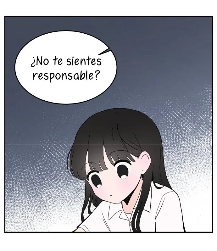 Complejo por el segundo protagonista (2020) - Capítulo 3 - Página 46 - LectorTMOo