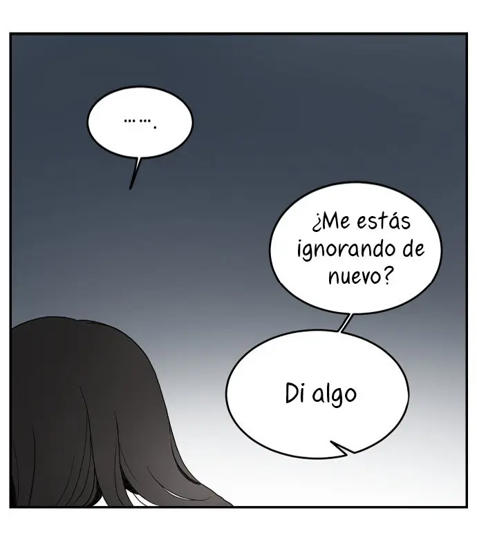 Complejo por el segundo protagonista (2020) - Capítulo 3 - Página 48 - LectorTMOo