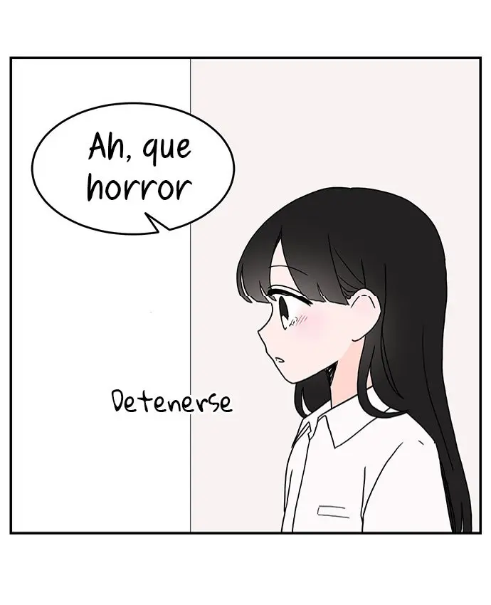 Complejo por el segundo protagonista (2020) - Capítulo 3 - Página 56 - LectorTMOo