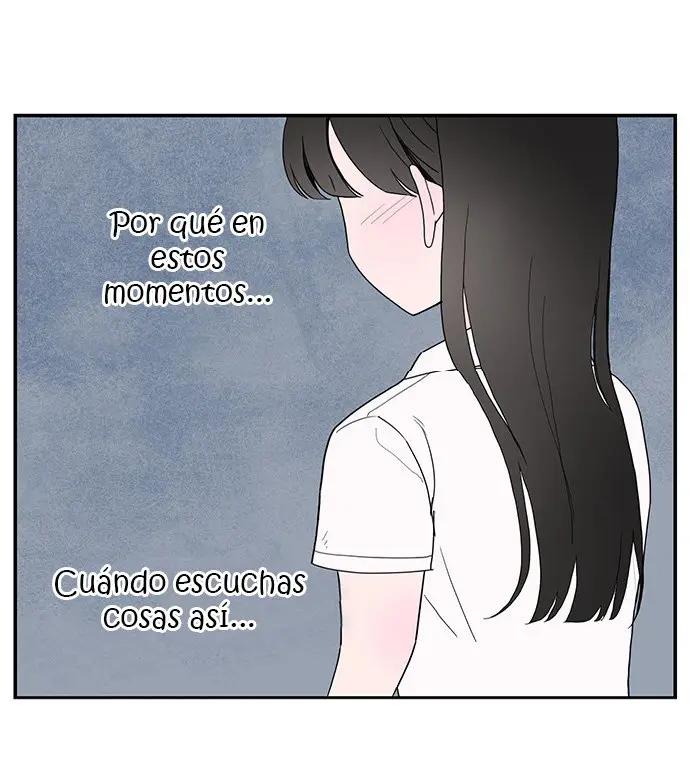 Complejo por el segundo protagonista (2020) - Capítulo 3 - Página 58 - LectorTMOo