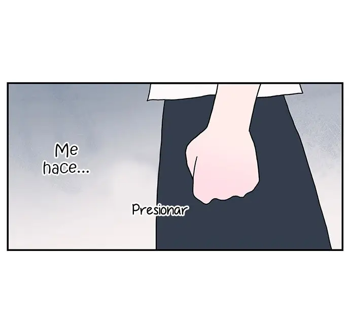 Complejo por el segundo protagonista (2020) - Capítulo 3 - Página 59 - LectorTMOo