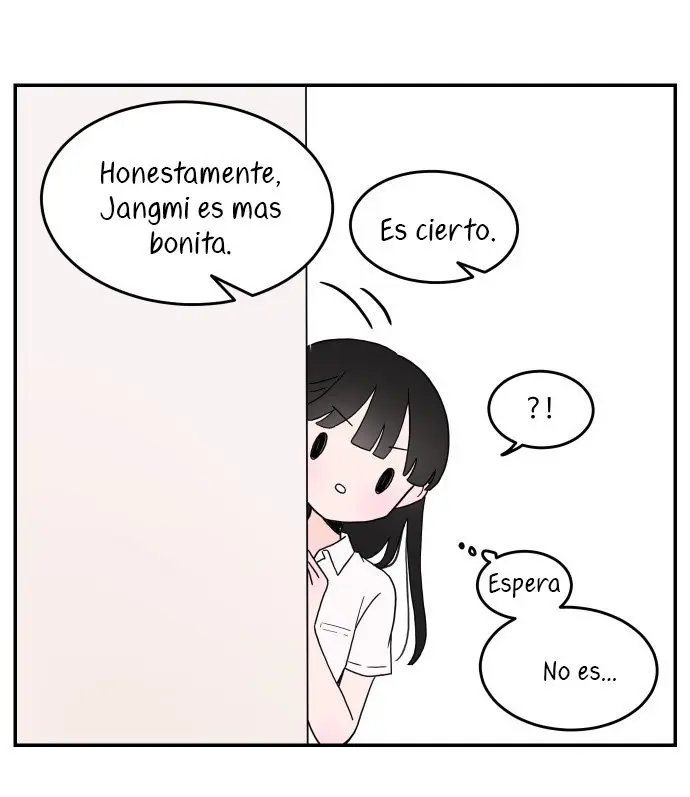 Complejo por el segundo protagonista (2020) - Capítulo 3 - Página 61 - LectorTMOo