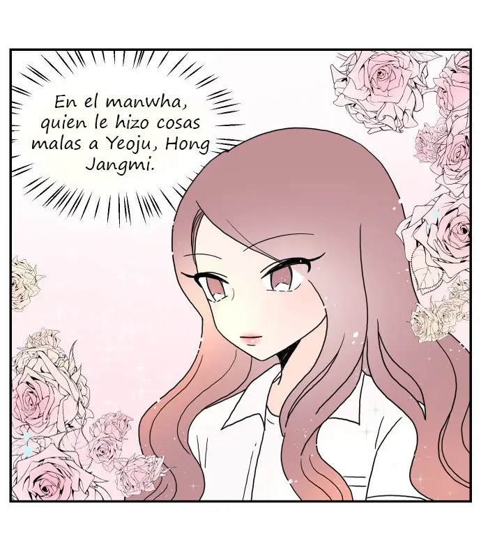 Complejo por el segundo protagonista (2020) - Capítulo 3 - Página 62 - LectorTMOo