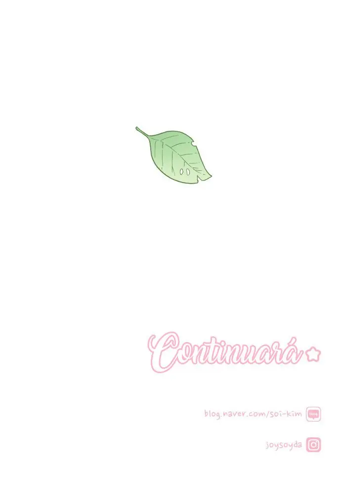 Complejo por el segundo protagonista (2020) - Capítulo 3 - Página 64 - LectorTMOo