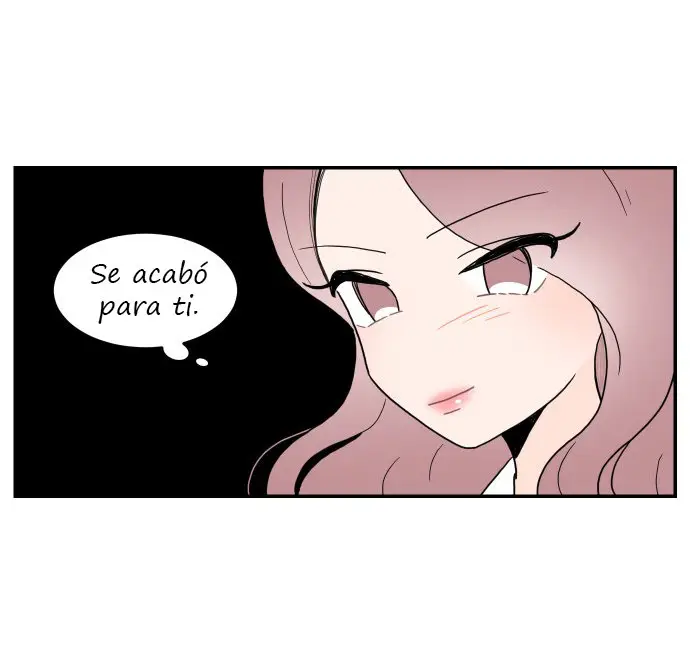 Complejo por el segundo protagonista (2020) - Capítulo 4 - Página 14 - LectorTMOo