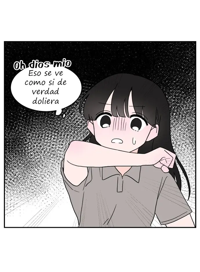 Complejo por el segundo protagonista (2020) - Capítulo 4 - Página 45 - LectorTMOo