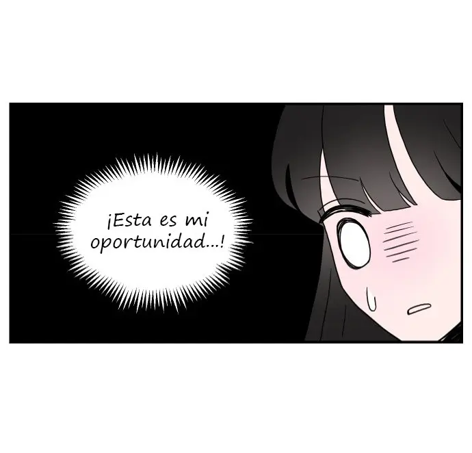 Complejo por el segundo protagonista (2020) - Capítulo 4 - Página 47 - LectorTMOo