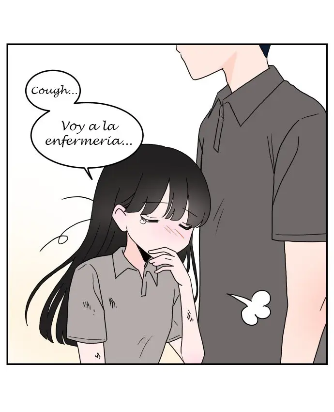 Complejo por el segundo protagonista (2020) - Capítulo 4 - Página 50 - LectorTMOo