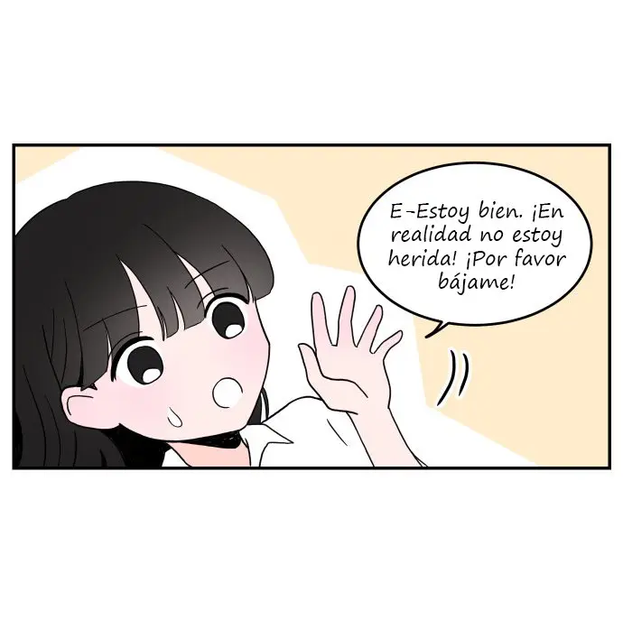 Complejo por el segundo protagonista (2020) - Capítulo 4 - Página 58 - LectorTMOo