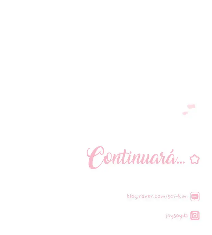 Complejo por el segundo protagonista (2020) - Capítulo 4 - Página 65 - LectorTMOo